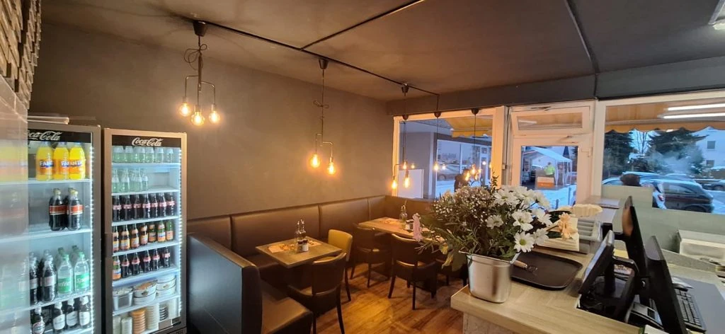 Pizza royal pulheim 1 1024x472