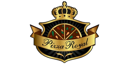Pizza Royal