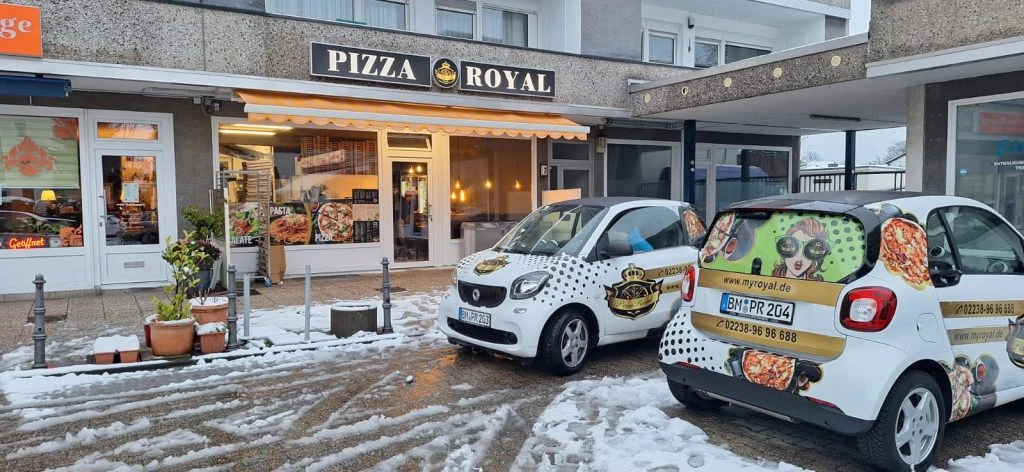 Pizza royal pulheim 2 1024x472